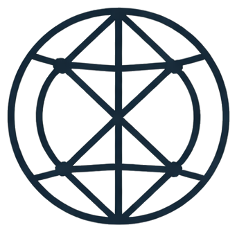Foundation Physical Therapy logo